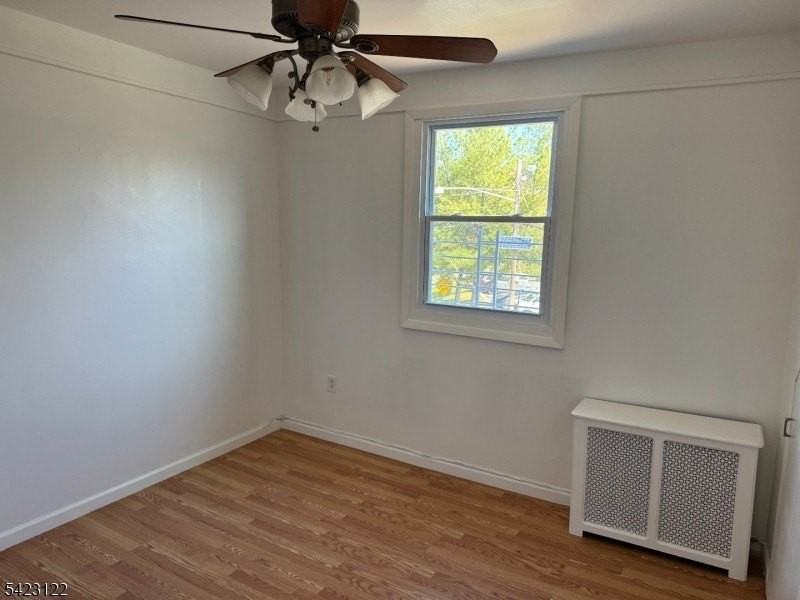 23 Trimble Ave #2 - Photo 7 of 8