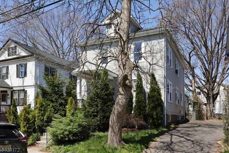 337 White St - Photo 4 of 16