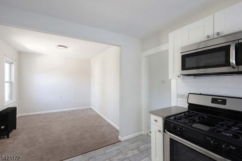 337 White St - Photo 5 of 16