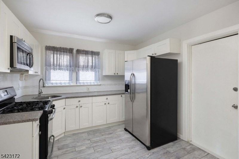 337 White St - Photo 6 of 16