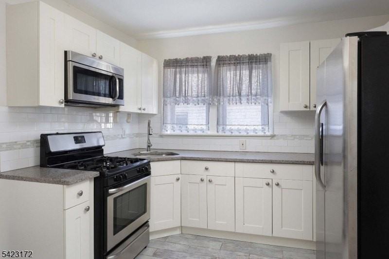 337 White St - Photo 7 of 16