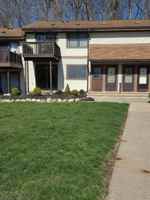 featured image of 2007A Stonegate Ln #07