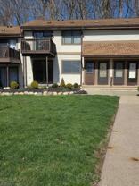 2007A Stonegate Ln #07 - Photo 1 of 1