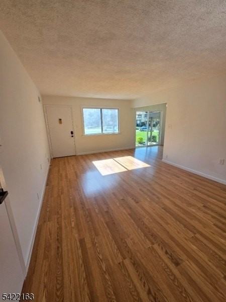 2007A Stonegate Ln #07 - Photo 2 of 8