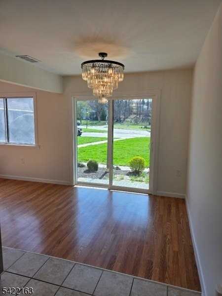 2007A Stonegate Ln #07 - Photo 3 of 8