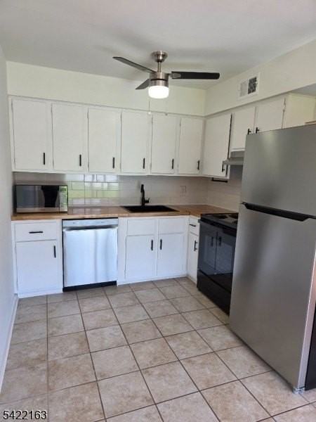 2007A Stonegate Ln #07 - Photo 4 of 8