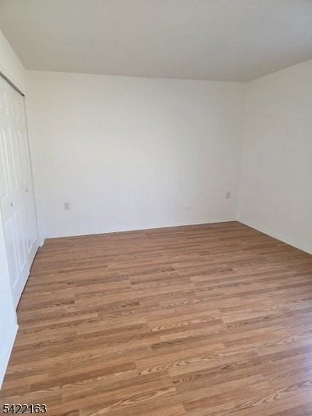 2007A Stonegate Ln #07 - Photo 5 of 8