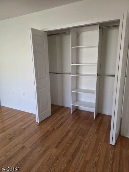 2007A Stonegate Ln #07 - Photo 6 of 8