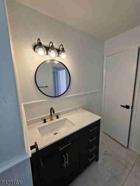 2007A Stonegate Ln #07 - Photo 7 of 8