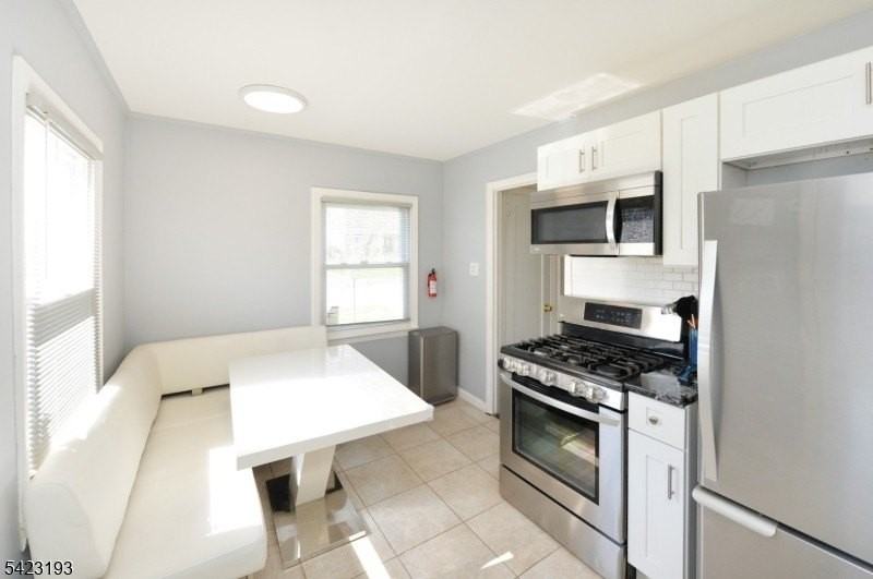 483 Mount Prospect Ave - Photo 6 of 21