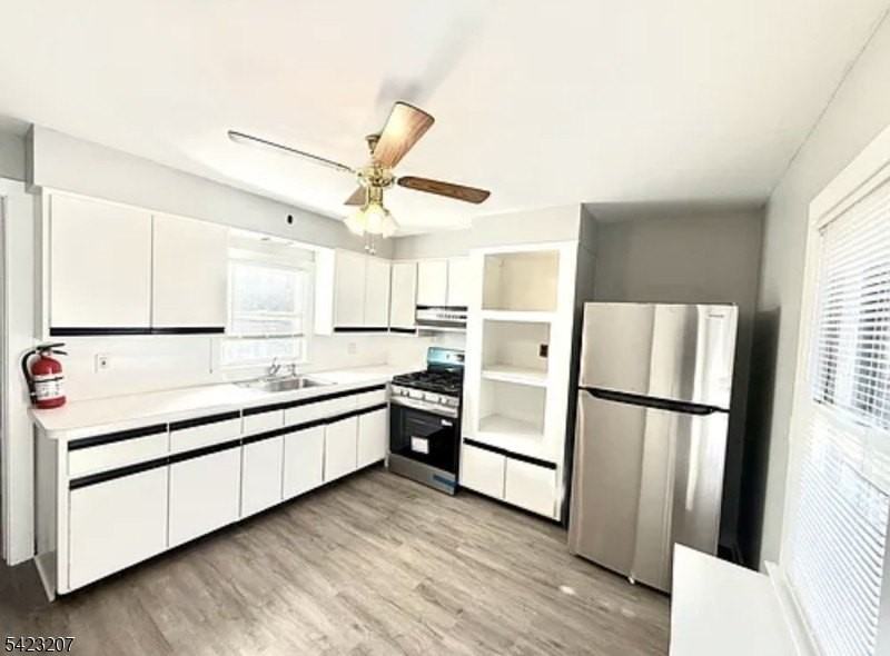 159 Church St - Photo 2 of 4