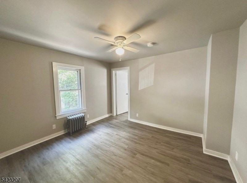 159 Church St - Photo 3 of 4