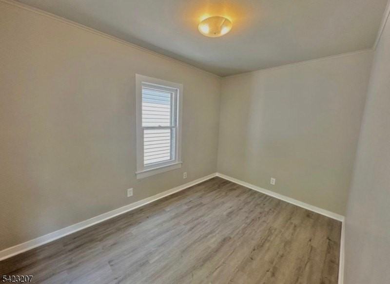 159 Church St - Photo 4 of 4