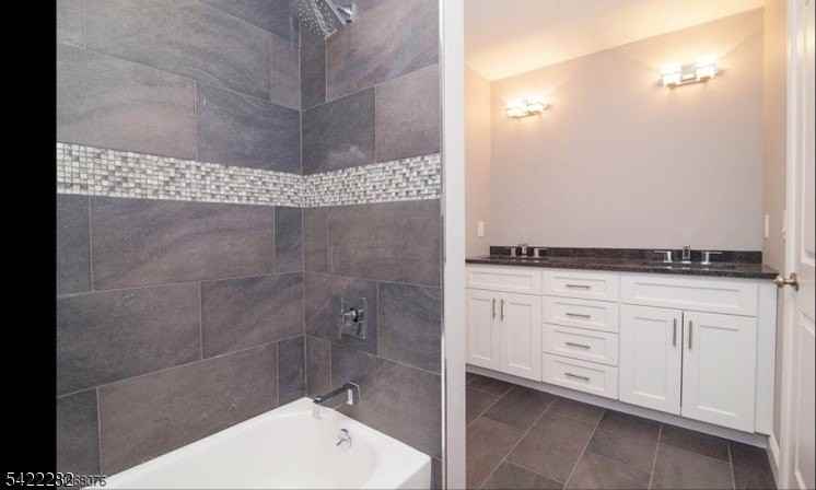 227 E Mcclellan Ave - Photo 4 of 21