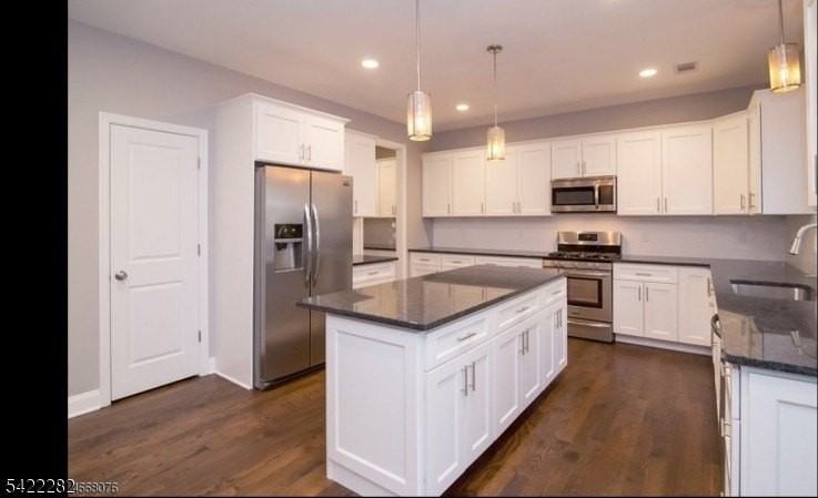 227 E Mcclellan Ave - Photo 5 of 21