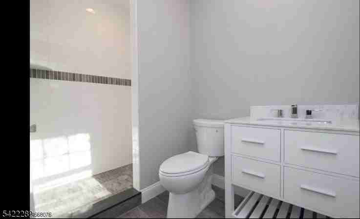 227 E Mcclellan Ave - Photo 6 of 21