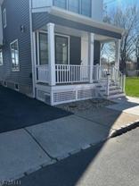 51 New St Unit B #B - Photo 1 of 1