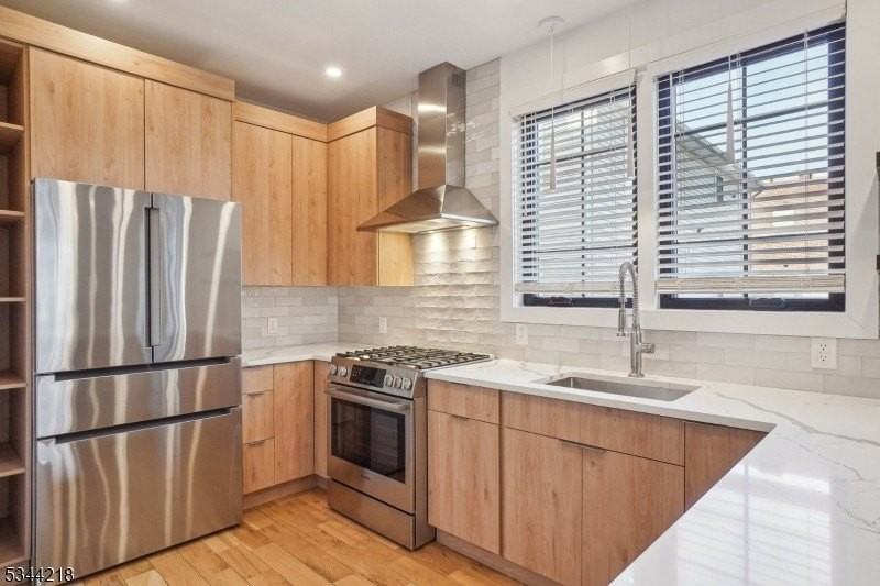 51 New St Unit B #B - Photo 6 of 32