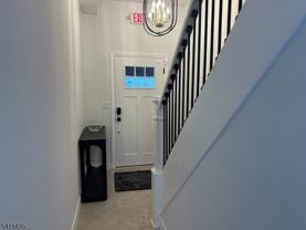 437 Bramhall Ave #1B - Photo 1 of 1