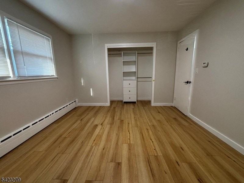 520 Spencer St - Photo 4 of 9