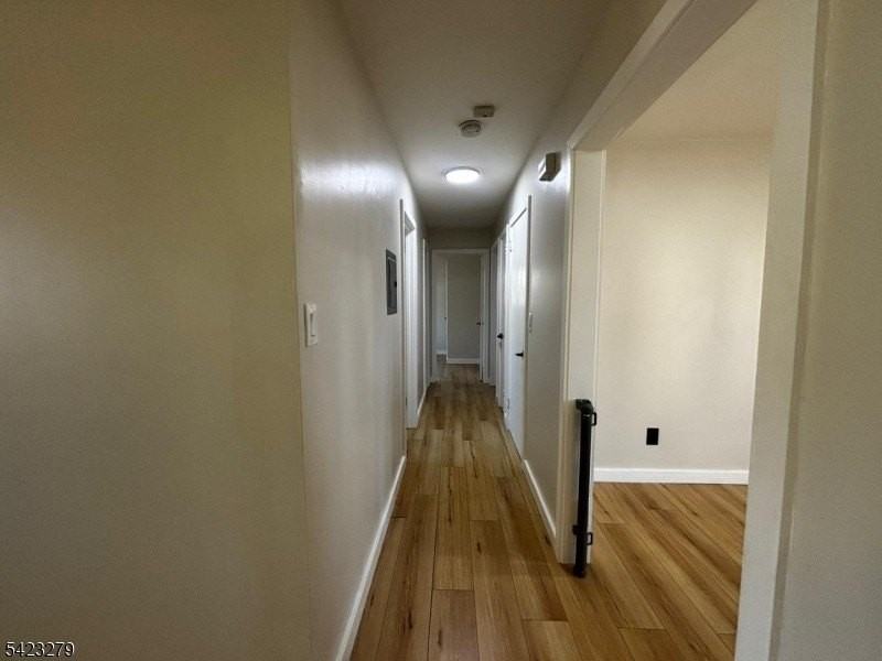 520 Spencer St - Photo 6 of 9