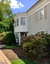 247 Riveredge Dr #247 - Photo 1 of 1