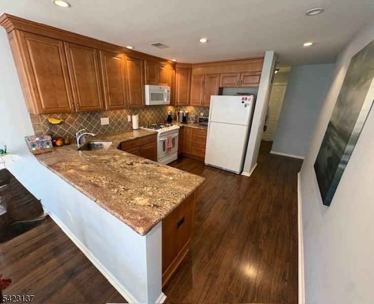 247 Riveredge Dr #247 - Photo 7 of 19