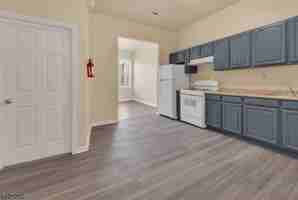 featured image of 31A Martin Luther King Jr Dr #2