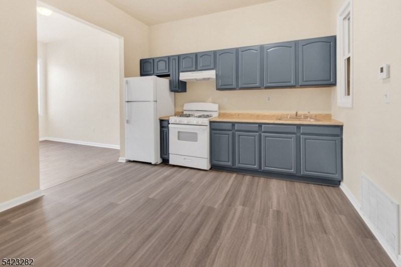 31A Martin Luther King Jr Dr #2 - Photo 2 of 13