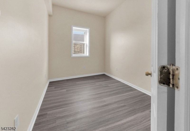 31A Martin Luther King Jr Dr #2 - Photo 3 of 13