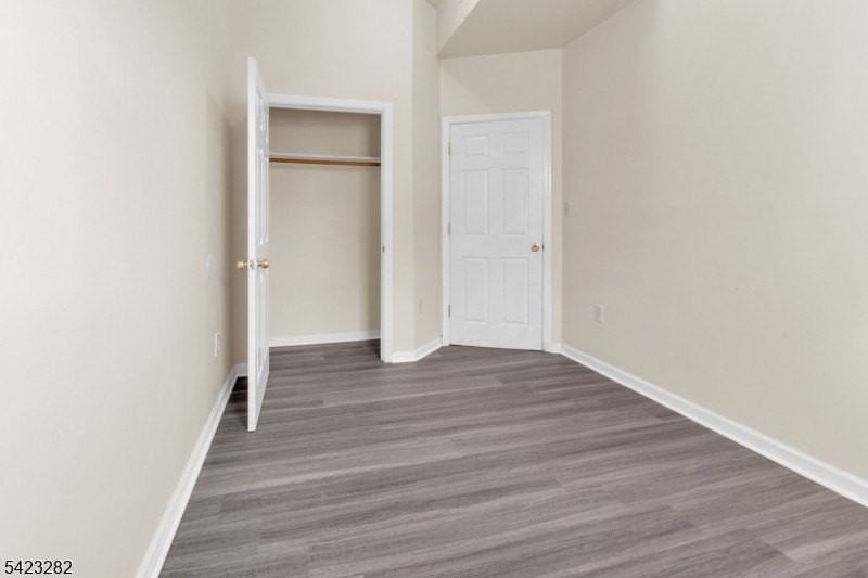 31A Martin Luther King Jr Dr #2 - Photo 4 of 13