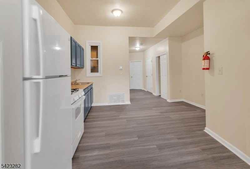 31A Martin Luther King Jr Dr #2 - Photo 5 of 13