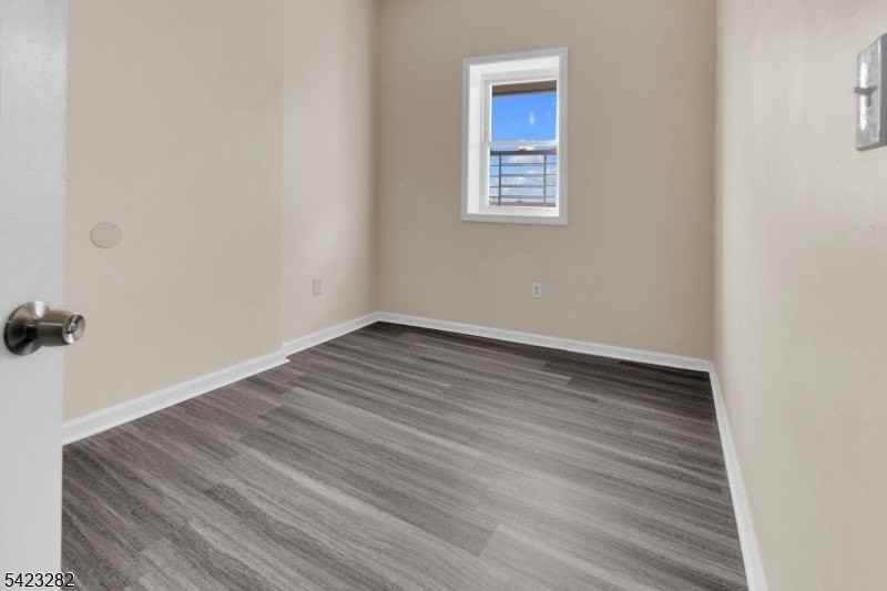 31A Martin Luther King Jr Dr #2 - Photo 6 of 13