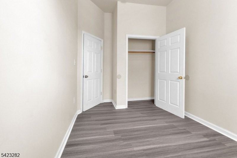 31A Martin Luther King Jr Dr #2 - Photo 7 of 13