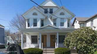 175 Dundaff St - Photo 1 of 1