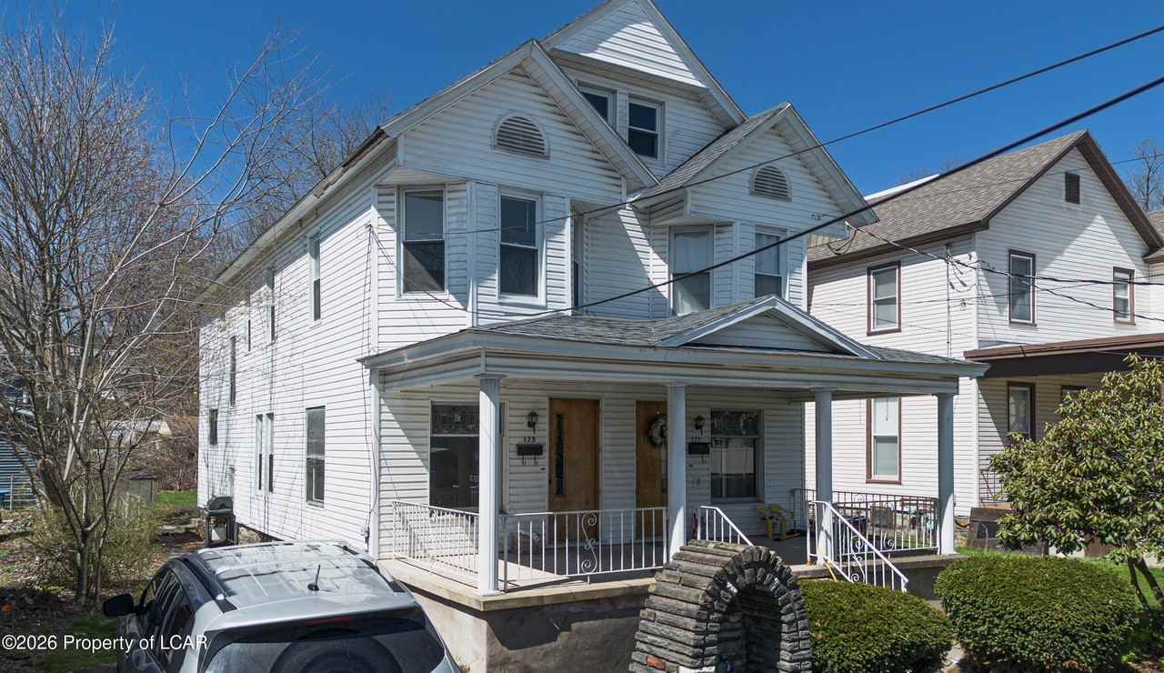 175 Dundaff St - Photo 2 of 27