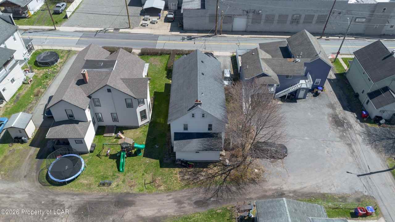 175 Dundaff St - Photo 3 of 27