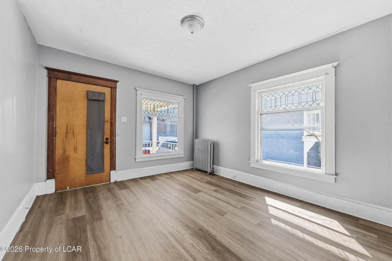 175 Dundaff St - Photo 6 of 27