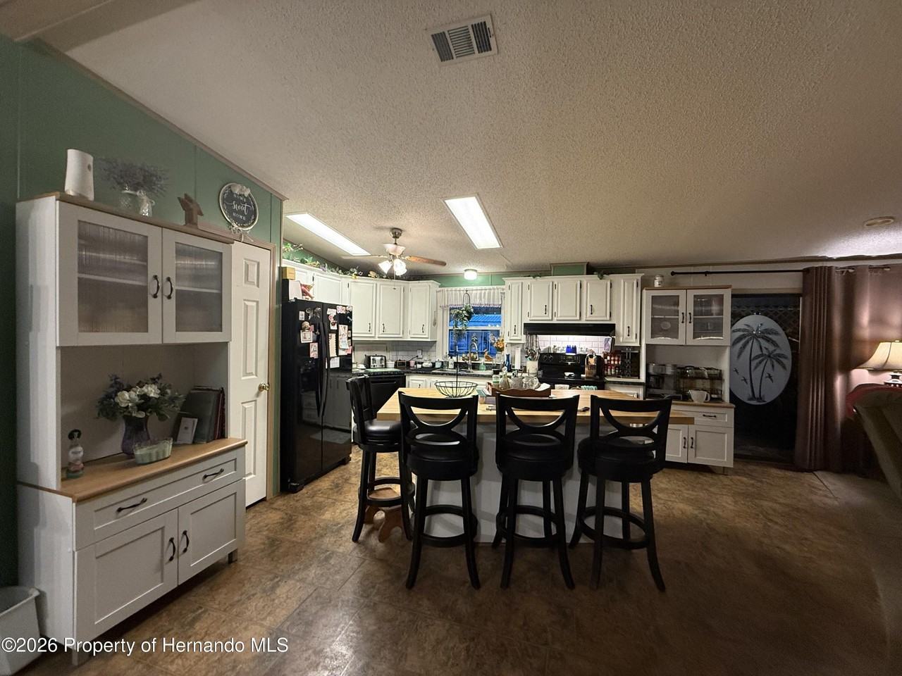 7405 Western Circle Dr - Photo 6 of 48