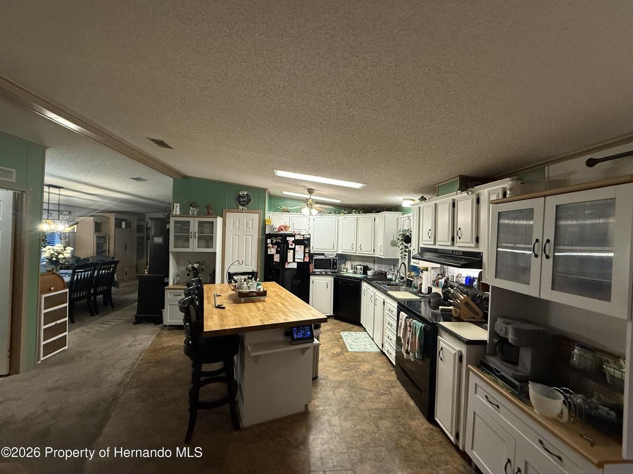 7405 Western Circle Dr - Photo 7 of 48