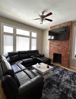 featured image of 3452 Mcclure Ave