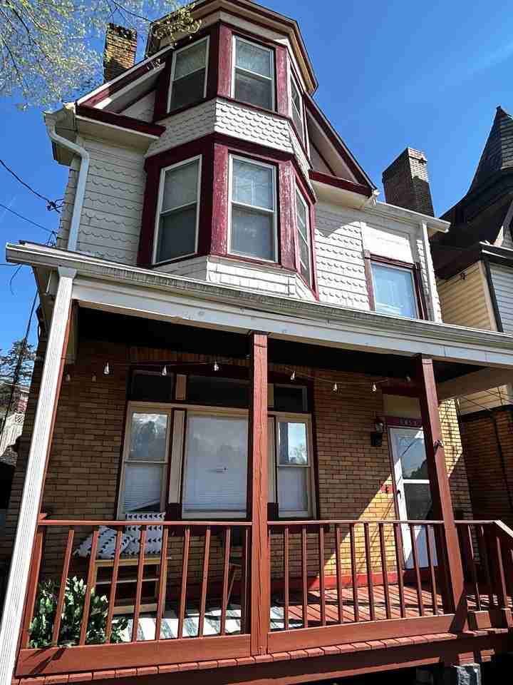 3452 McClure Avenue - Photo 2 of 14