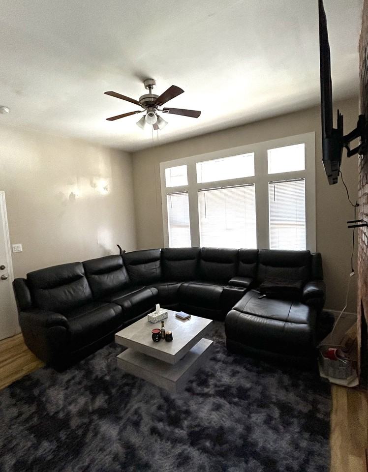 3452 McClure Avenue - Photo 3 of 14