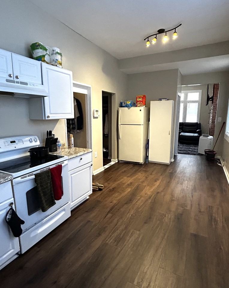 3452 McClure Avenue - Photo 4 of 14