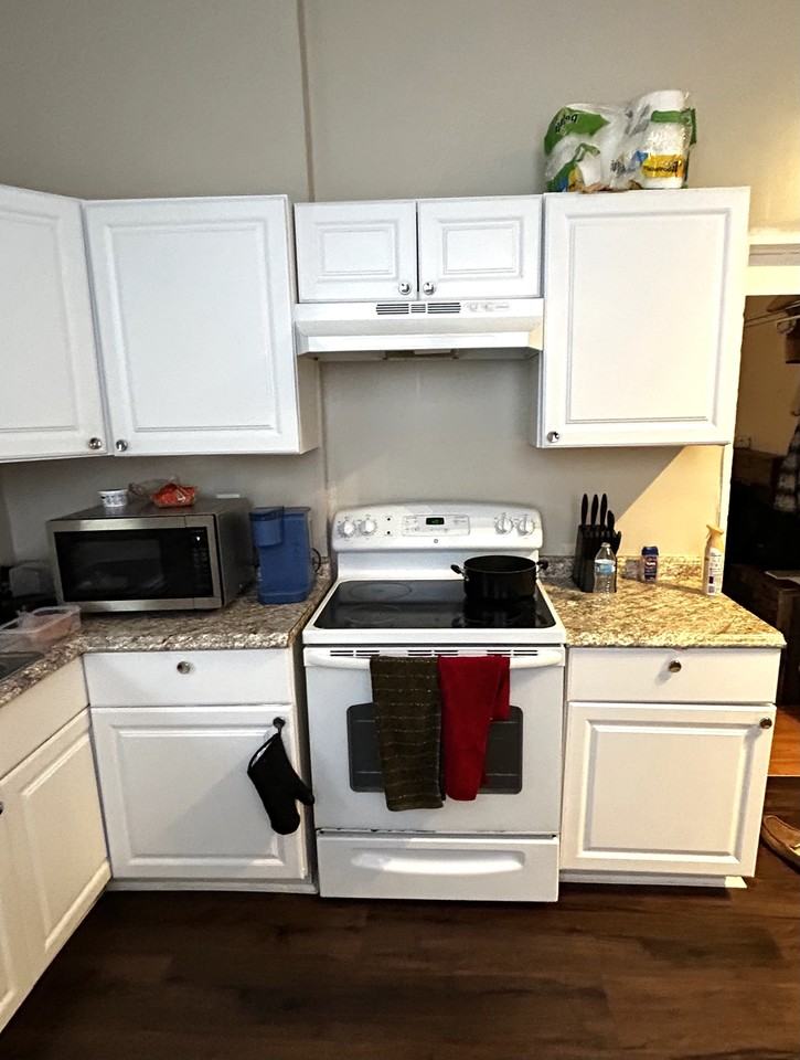 3452 McClure Avenue - Photo 5 of 14