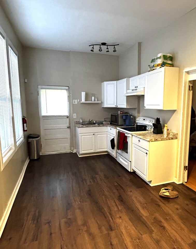 3452 McClure Avenue - Photo 6 of 14