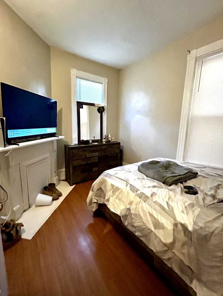 3452 McClure Avenue - Photo 7 of 14