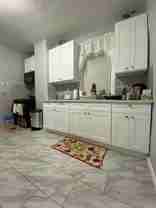 72 W 13th St - Photo 1 of 1