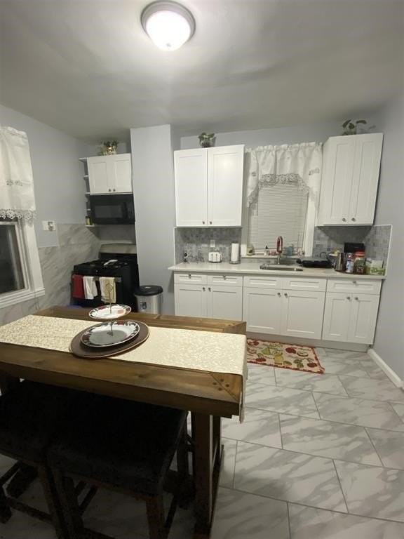 72 W 13th St - Photo 2 of 8