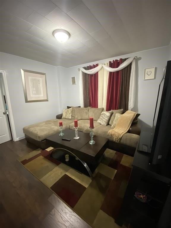 72 W 13th St - Photo 3 of 8